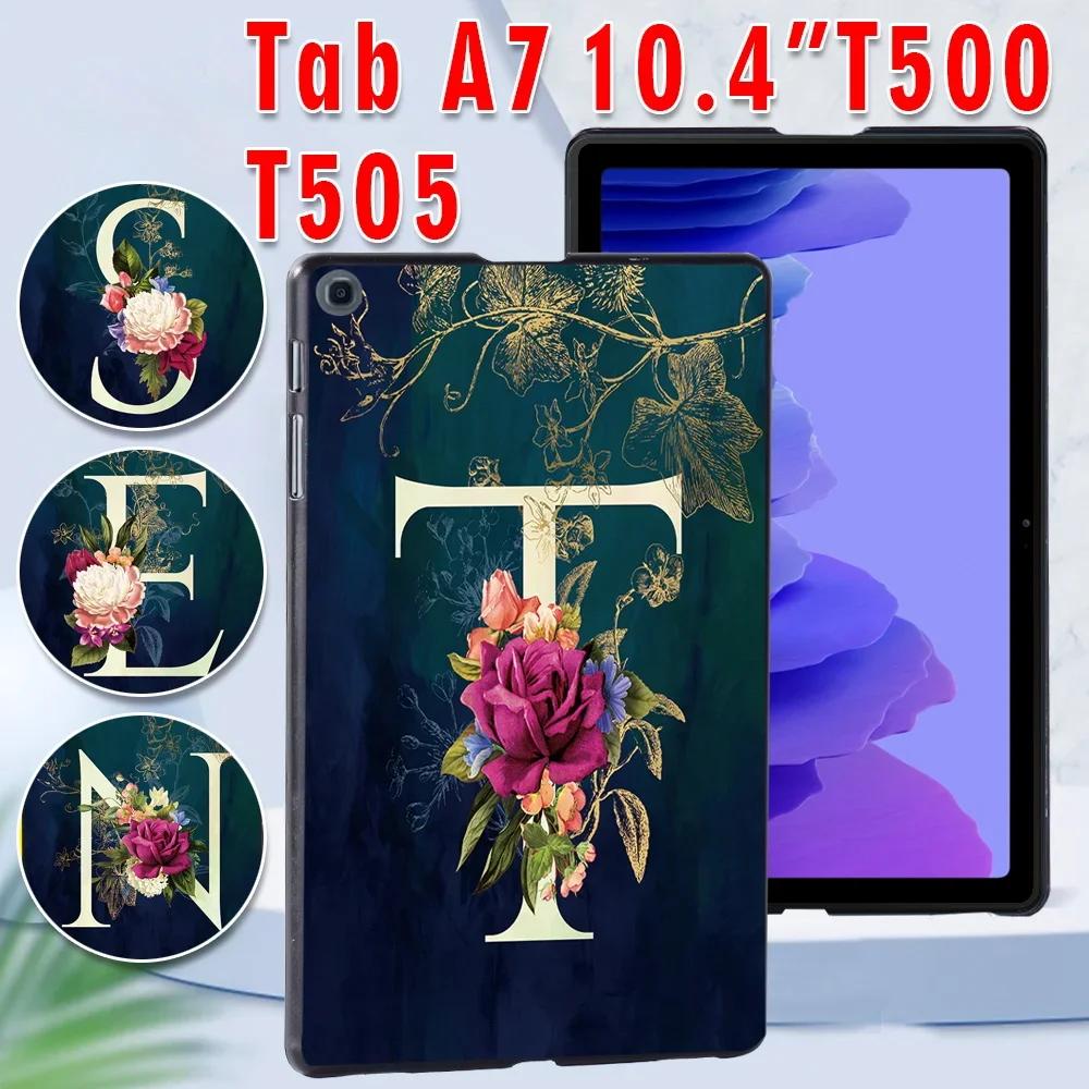 Ｚ   A7  ϵ  º ̽, 10.4 ġ, 2020 SM-T505, SM-T500 öƽ  ȣ ̽, ŸϷ, ǰ